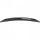 ASUS TUF Gaming VG27WQ3B (90LM0AQ1-B01170)