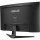 ASUS TUF Gaming VG27WQ3B (90LM0AQ1-B01170)