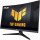 ASUS TUF Gaming VG27WQ3B (90LM0AQ1-B01170)