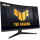 ASUS TUF Gaming VG27WQ3B (90LM0AQ1-B01170)
