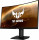 ASUS TUF Gaming VG32VQ (90LM0BI1-B01171)
