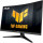 ASUS TUF Gaming VG32WQ3B (90LM0AP1-B01171)