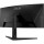 ASUS TUF Gaming VG34VQ3B (90LM0AA0-B01170)