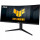 ASUS TUF Gaming VG34VQ3B (90LM0AA0-B01170)