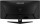 ASUS TUF Gaming VG34WQ5A (90LM0CP1-B01171)