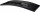 ASUS TUF Gaming VG34WQ5A (90LM0CP1-B01171)