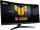 ASUS TUF Gaming VG34WQ5A (90LM0CP1-B01171)