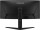 ASUS TUF Gaming VG34WQL5A (90LM0CI1-B01171)