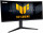 ASUS TUF Gaming VG34WQL5A (90LM0CI1-B01171)