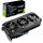 ASUS TUF Gaming X3 GeForce GTX 1660 Super 6GB GDDR6 (TUF 3-GTX1660S-6G-GAMING)