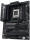 ASUS TUF GAMING X870E-PLUS WIFI7