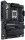 ASUS TUF GAMING X870E-PLUS WIFI7