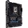 Asus TUF Gaming Z590-Plus Wi-Fi (s1200, Intel Z590, PCI-Ex16)