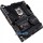 Asus TUF Gaming Z590-Plus Wi-Fi (s1200, Intel Z590, PCI-Ex16)