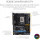 Asus TUF Gaming Z690-Plus D4 (s1700, Intel Z690, PCI-Ex16)