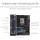 Asus TUF Gaming Z690-Plus D4 (s1700, Intel Z690, PCI-Ex16)