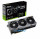 Asus TUF GeForce RTX 4070 Ti Gaming OC 12288MB (TUF-RTX4070TI-O12G-GAMING)