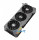 Asus TUF GeForce RTX 4070 Ti Gaming OC 12288MB (TUF-RTX4070TI-O12G-GAMING)