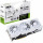 Asus TUF GeForce RTX 4070 Ti Gaming White OC 12288MB (TUF-RTX4070TI-O12G-WHITE-GAMING)
