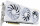 Asus TUF GeForce RTX 4070 Ti Gaming White OC 12288MB (TUF-RTX4070TI-O12G-WHITE-GAMING)