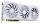 Asus TUF GeForce RTX 4070 Ti Gaming White OC 12288MB (TUF-RTX4070TI-O12G-WHITE-GAMING)
