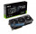 Asus TUF GeForce RTX 4090 Gaming OG 24576MB GDDR6X (TUF-RTX4090-24G-OG-GAMING)