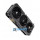 Asus TUF GeForce RTX 4090 Gaming OG 24576MB GDDR6X (TUF-RTX4090-24G-OG-GAMING)