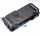 Asus TUF GeForce RTX 4090 Gaming OG OC 24576MB GDDR6X (TUF-RTX4090-O24G-OG-GAMING)