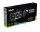 Asus TUF GeForce RTX 4090 Gaming OG OC 24576MB GDDR6X (TUF-RTX4090-O24G-OG-GAMING)