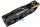ASUS PCI-Ex GeForce RTX 3080 Ti TUF Gaming OC 12GB GDDR6X (384bit) (1755/19000) (2 x HDMI, 3 x DisplayPort) (TUF-RTX3080TI-O12G-GAMING)