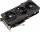 ASUS PCI-Ex GeForce RTX 3080 Ti TUF Gaming OC 12GB GDDR6X (384bit) (1755/19000) (2 x HDMI, 3 x DisplayPort) (TUF-RTX3080TI-O12G-GAMING)