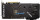 ASUS PCI-Ex GeForce RTX 3080 Ti TUF Gaming OC 12GB GDDR6X (384bit) (1755/19000) (2 x HDMI, 3 x DisplayPort) (TUF-RTX3080TI-O12G-GAMING)