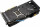 ASUS PCI-Ex GeForce RTX 3080 Ti TUF Gaming OC 12GB GDDR6X (384bit) (1755/19000) (2 x HDMI, 3 x DisplayPort) (TUF-RTX3080TI-O12G-GAMING)