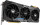 ASUS PCI-Ex GeForce RTX 3080 Ti TUF Gaming OC 12GB GDDR6X (384bit) (1755/19000) (2 x HDMI, 3 x DisplayPort) (TUF-RTX3080TI-O12G-GAMING)