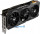 ASUS PCI-Ex GeForce RTX 3080 Ti TUF Gaming OC 12GB GDDR6X (384bit) (1755/19000) (2 x HDMI, 3 x DisplayPort) (TUF-RTX3080TI-O12G-GAMING)
