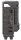 ASUS PCI-Ex GeForce RTX 4070 Super TUF Gaming OC Edition 12GB GDDR6X (192bit) (2595/21000) (HDMI, 3 x DisplayPort) (TUF-RTX4070S-O12G-GAMING)