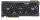 ASUS PCI-Ex GeForce RTX 4070 Super TUF Gaming OC Edition 12GB GDDR6X (192bit) (2595/21000) (HDMI, 3 x DisplayPort) (TUF-RTX4070S-O12G-GAMING)