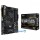 Asus TUF X470-Plus Gaming (sAM4, AMD X470,)