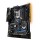 Asus TUF Z370-Pro Gaming (s1151, Intel Z370, PCI-Ex16)