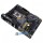 Asus TUF Z390-Plus Gaming (s1151, Intel Z390, PCI-Ex16)
