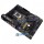 Asus TUF Z390-Plus Gaming WiFi (s1151, Intel Z390, PCI-Ex16)