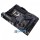 ASUS TUF Z390-Pro Gaming (s1151, Intel Z390, PCI-Ex16)