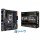 Asus TUF Z390M-Pro Gaming (s1151, Intel Z390, PCI-Ex16)