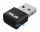 ASUS USB-AX55 Nano (90IG06X0-MO0B00) 2.4GHz/5.4GHz 1201Mbps