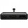 ASUS USB-C Mini Dock DC100 (90XB0820-BDS000)