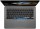 Asus UX461FA-E1141T (90NB0K11-M02870) Grey