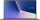 ASUS UX534FTC-A8311T (90NB0NK1-M06890) Royal Blue