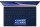 ASUS UX534FTC-A8311T (90NB0NK1-M06890) Royal Blue