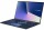 ASUS UX534FTC-A8311T (90NB0NK1-M06890) Royal Blue
