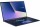 ASUS UX534FTC-A8311T (90NB0NK1-M06890) Royal Blue